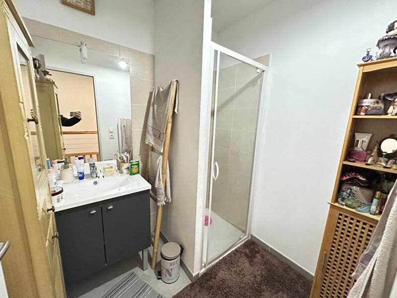 Maison à vendre, 71m², LANCON PROVENCE