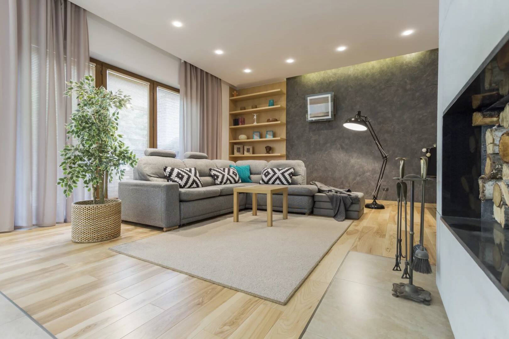 Maison à vendre, 43m², CHELLES