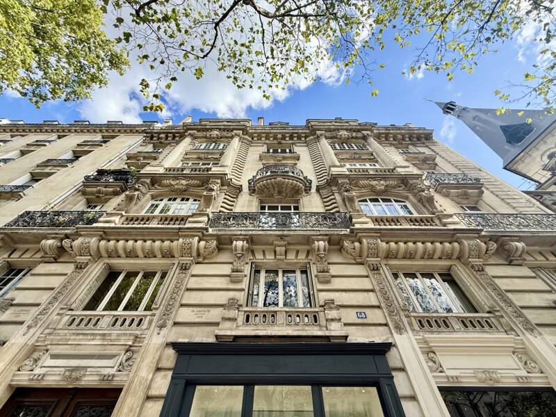 Maison à vendre, 179m², PARIS 12E