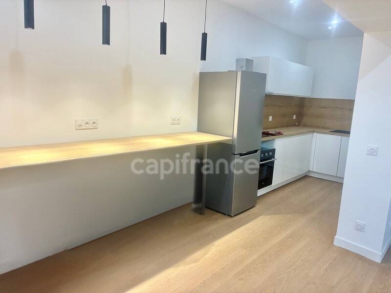 Maison à vendre, 147m², LE HAVRE