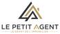 LE PETIT AGENT