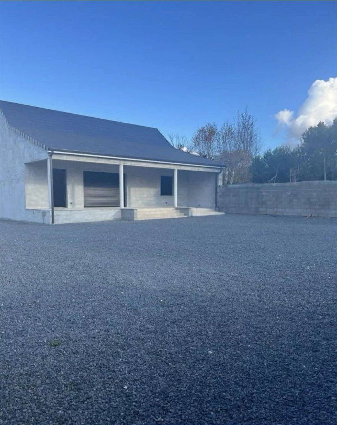 Maison à vendre, 115m², NOYERS SUR CHER