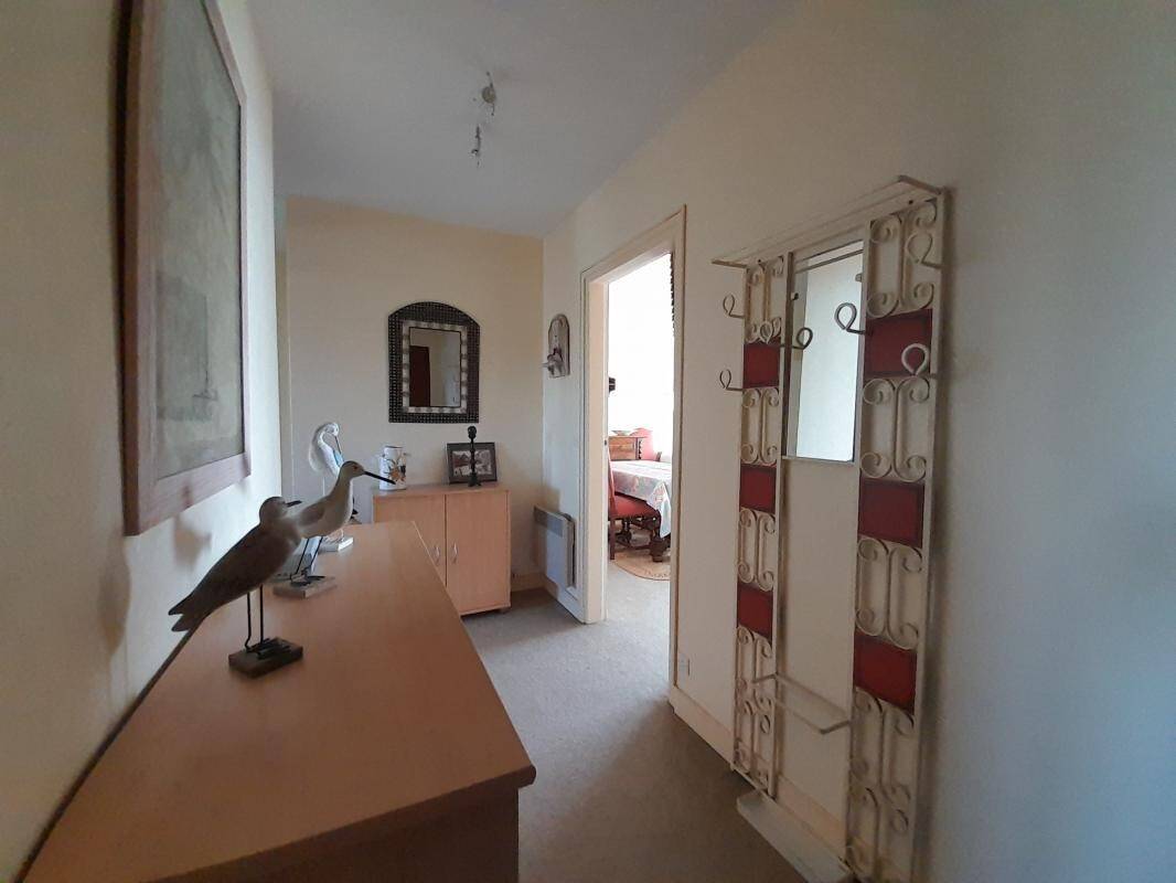 Maison à vendre, 67m², LA TURBALLE