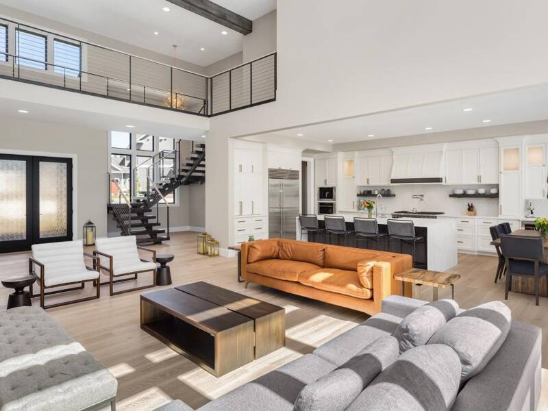 Maison à vendre, 210m², RUEIL MALMAISON