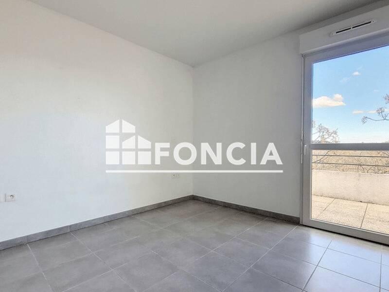 Maison à louer, 44m², JACOU