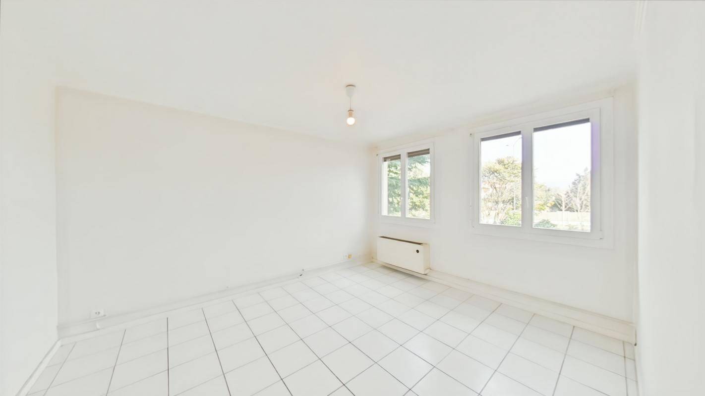 Maison à louer, 46m², VALENCE