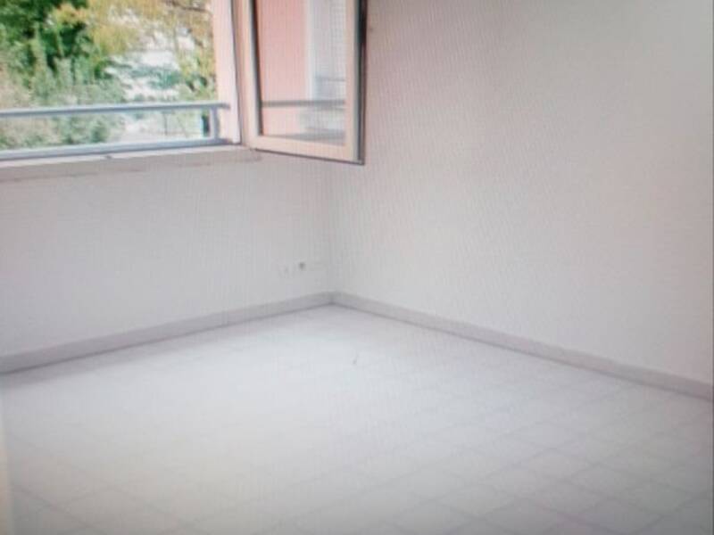 Maison à louer, 27m², GRENOBLE