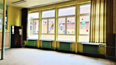 Immeuble à vendre 510 000 € 492 m² Weitbruch 67500