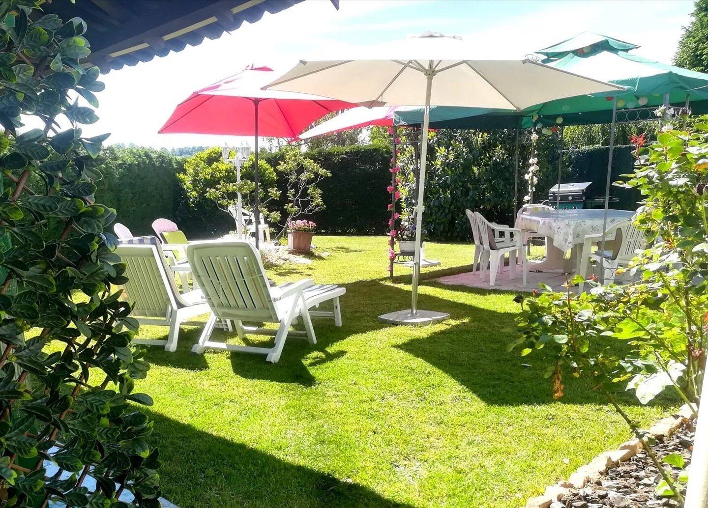 Maison à vendre, 166m², LAON