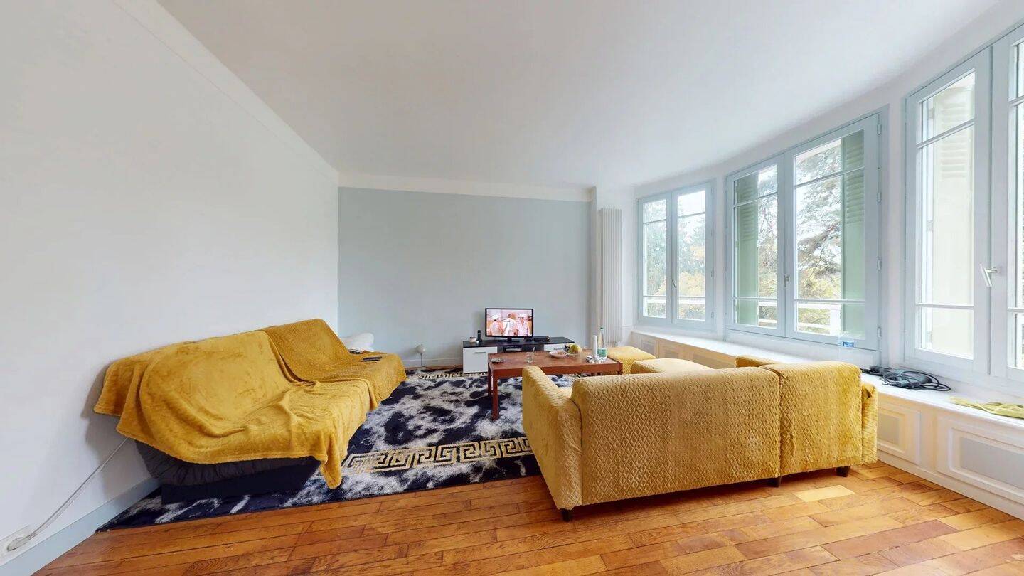 Maison à vendre, 180m², SENLISSE