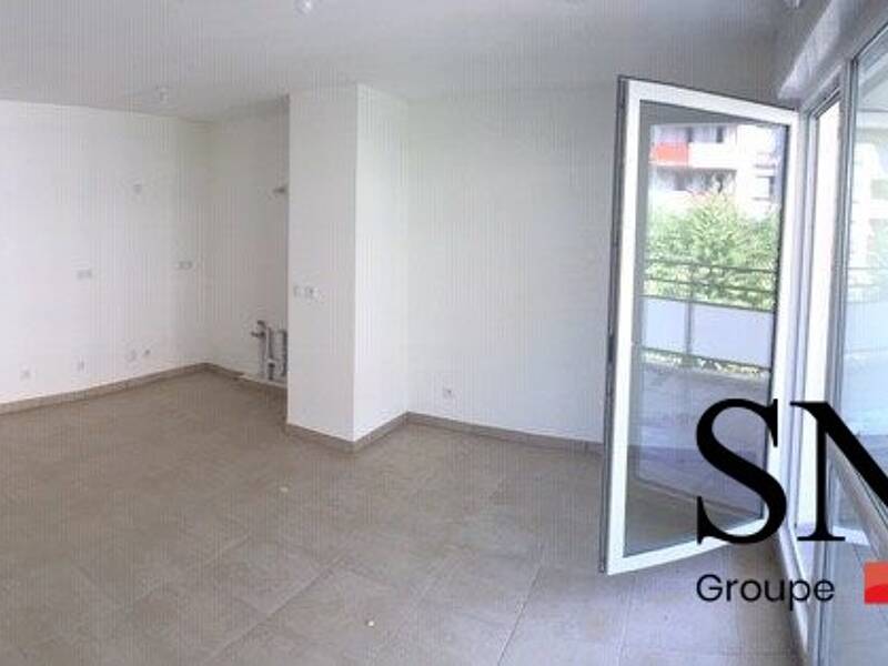 Maison à louer, 43m², NICE