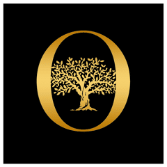 OLLIVIER IMMOBILIER logo