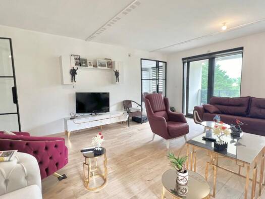 Immeuble à vendre 499 550 € 184 m² Phalsbourg 57370