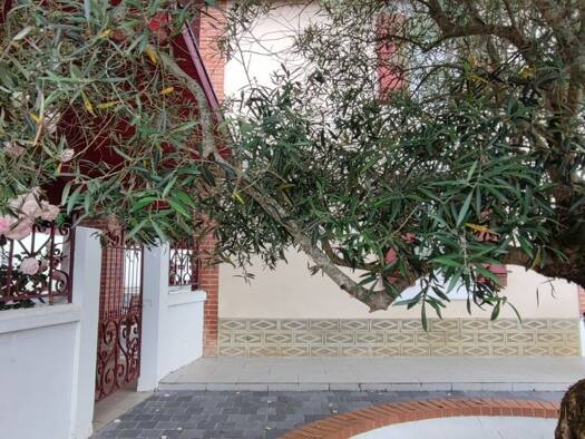 Maison à vendre 368 000 € 5 pièces 4 chambres 195 m² Poyartin 40380