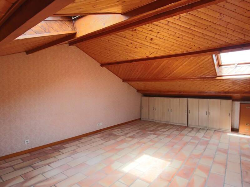 Maison à vendre, 184m², MARSEILLE 9E