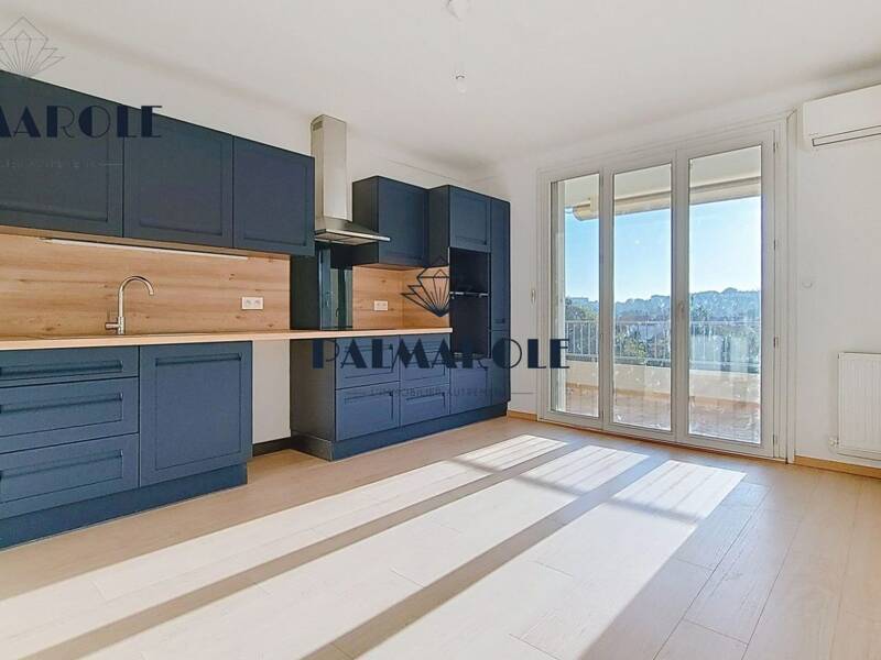 Maison à louer, 68m², PERPIGNAN