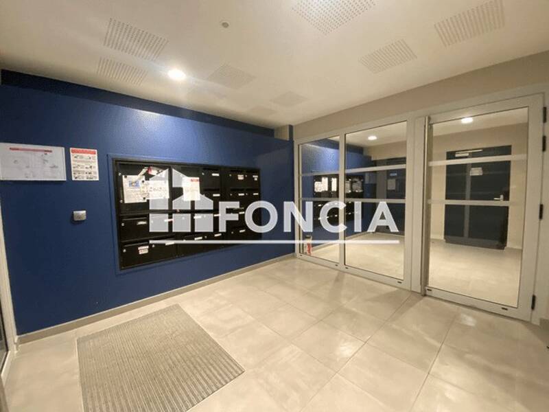 Maison à louer, 40m², HONFLEUR