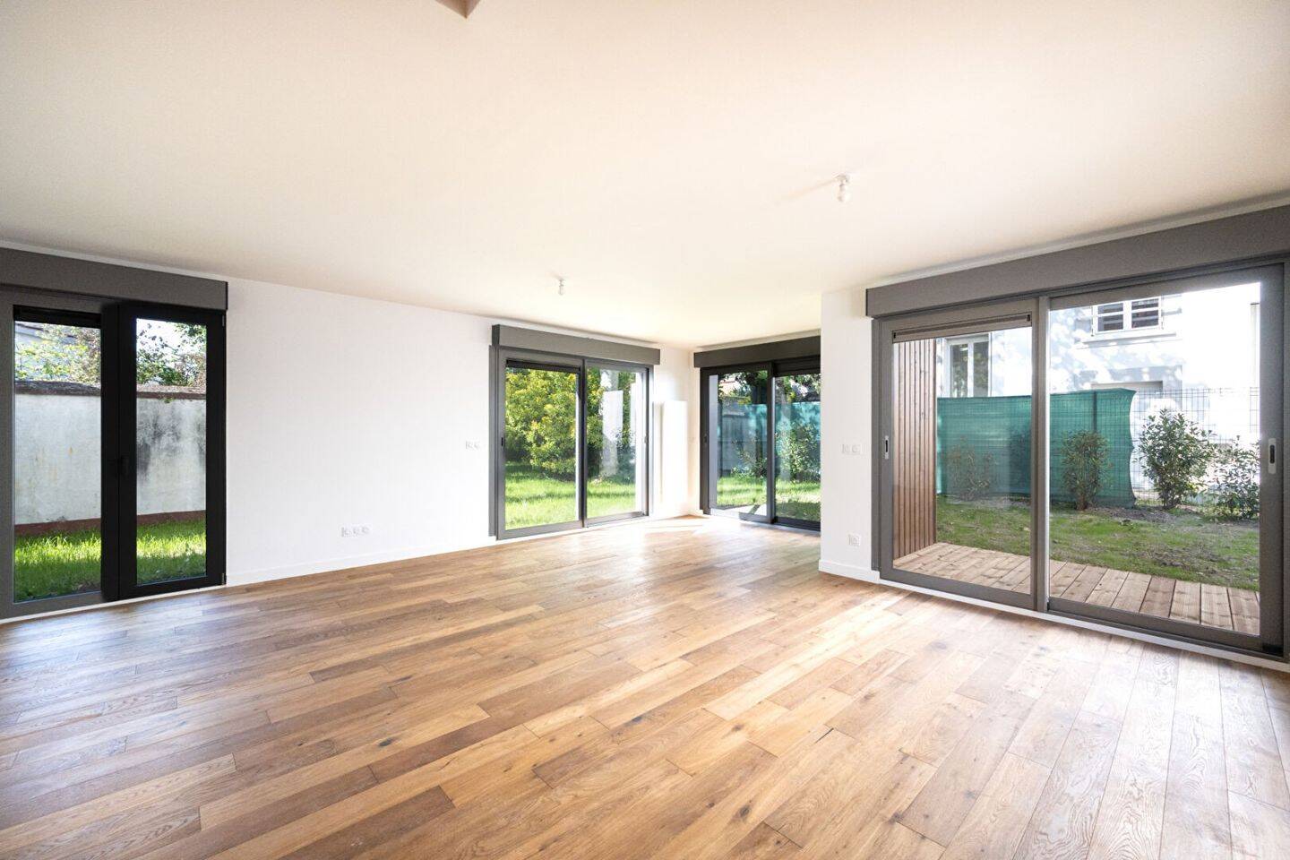 Maison à vendre, 115m², ASNIERES SUR SEINE