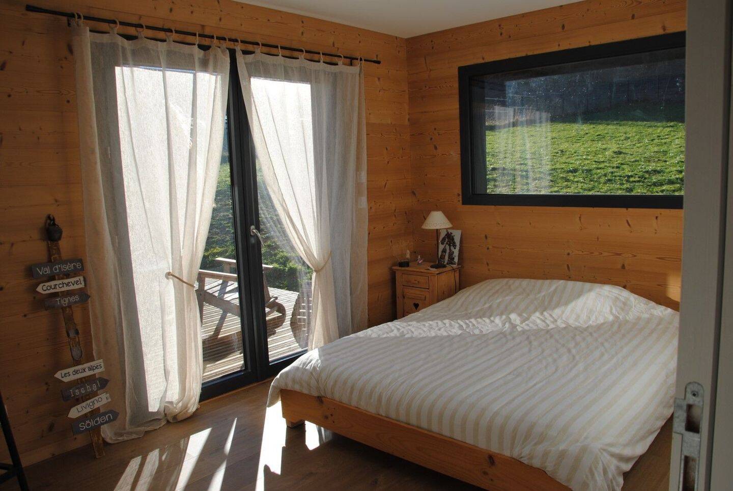 Maison à vendre, 106m², SAINT AGNAN EN VERCORS