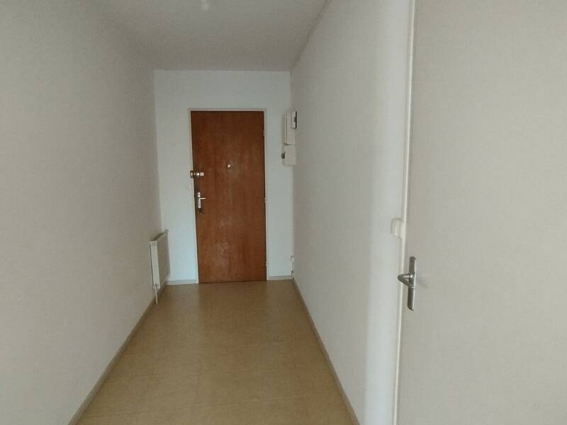 Maison à louer, 90m², SALBRIS