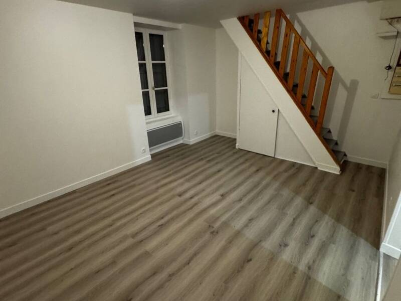 Maison à louer, 54m², CORBEIL ESSONNES