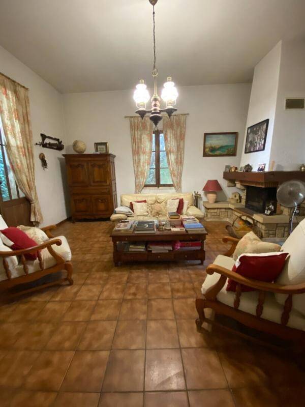Maison à vendre, 208m², LE BOUSCAT