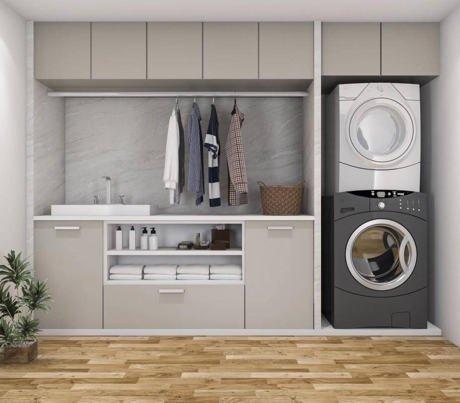 Maison à vendre, 125m², ANTONY