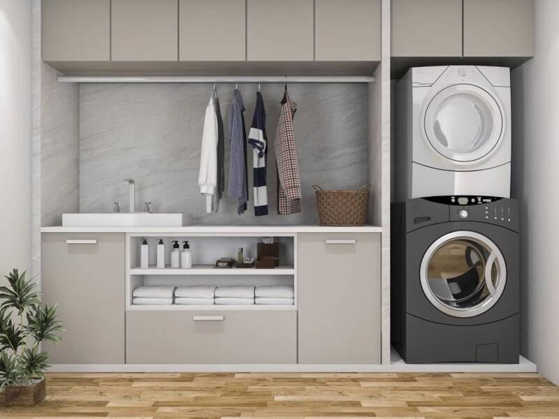 Maison à vendre, 125m², ANTONY