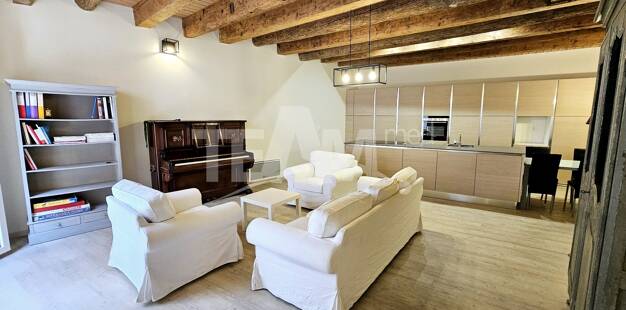 Maison à vendre 182 000 € 4 pièces 2 chambres 105 m² Paulhan 34230
