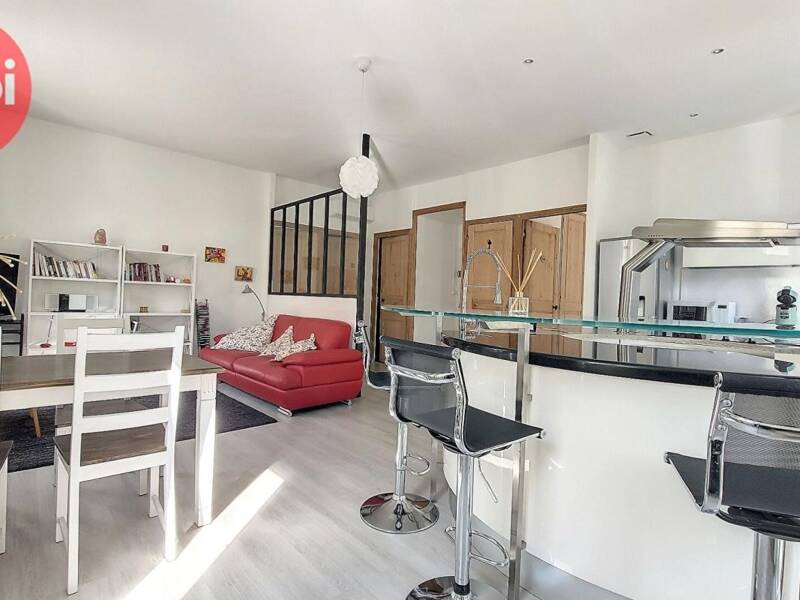Maison à vendre, 100m², PERPIGNAN