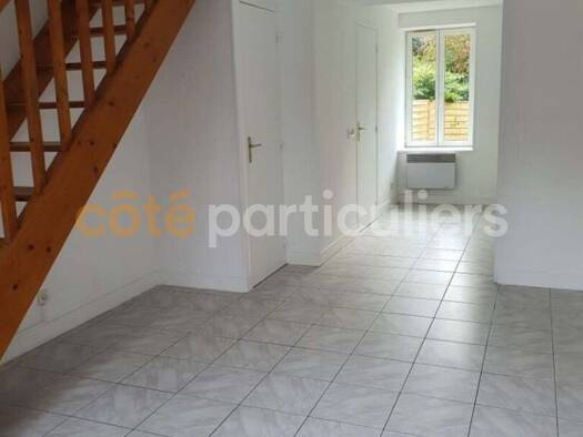 Immeuble à vendre 339 900 € 284 m² Mézidon Vallée d'Auge 14270