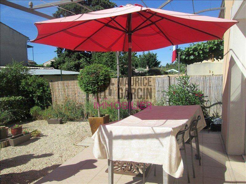 Maison à louer, 79m², PERNES LES FONTAINES