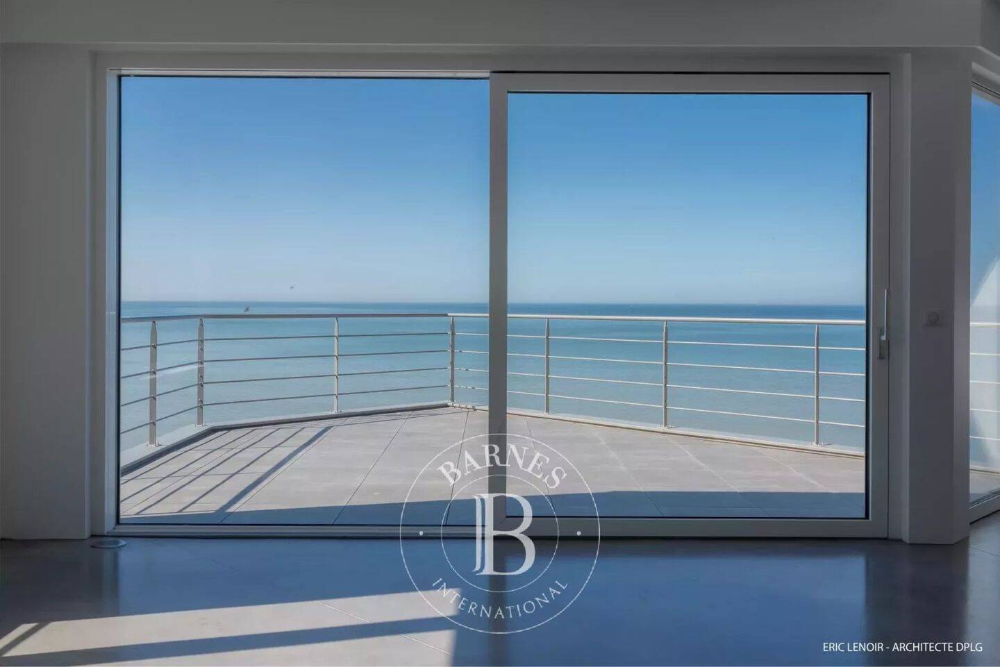 Maison à vendre, 260m², DEAUVILLE