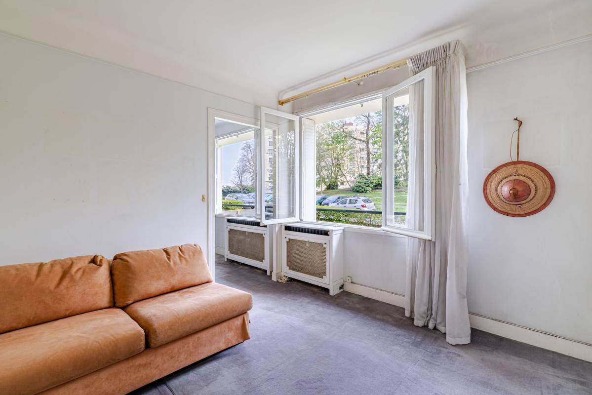 Maison à vendre, 69m², SEVRES