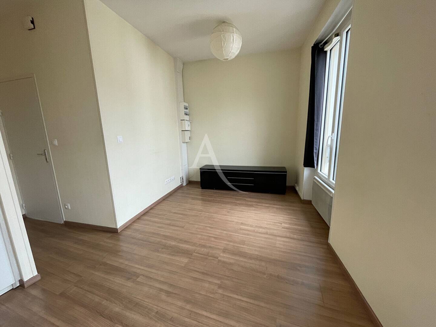 Maison à louer, 32m², GIF SUR YVETTE