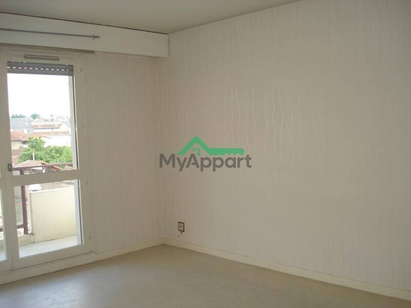 Maison à louer, 50m², LIMOGES