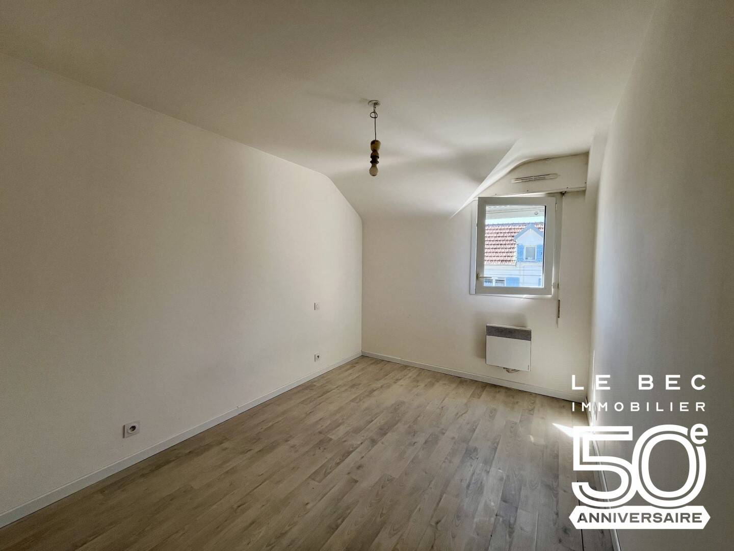 Maison à vendre, 130m², VANNES
