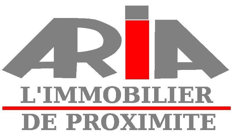 AGENCE ARIA IMMOBILIER PROXIMITE
