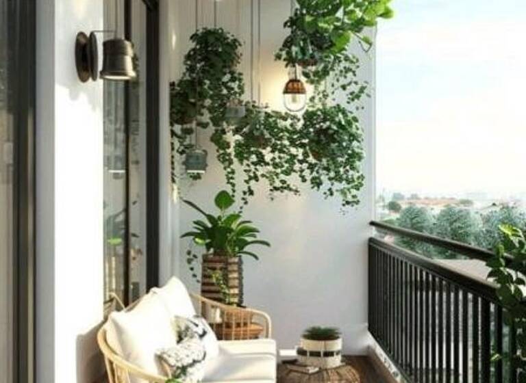 Appartement à vendre 476 000 € 3 pièces 2<br/>chambres 67 m²<br/>superficie 4ème<br/>étage Centre Ferney-Voltaire 01210