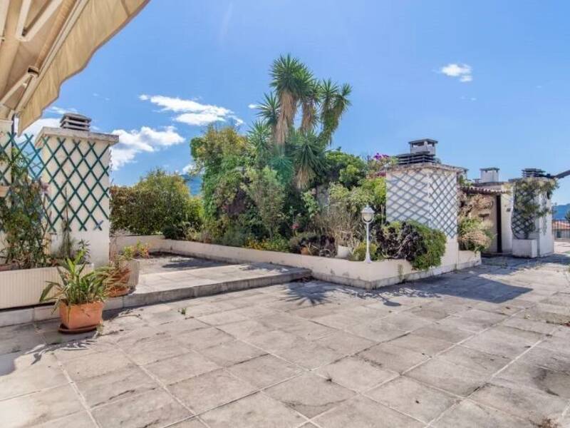 Maison à vendre, 144m², NICE