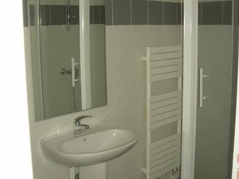 Maison à louer, 72m², TOULOUSE