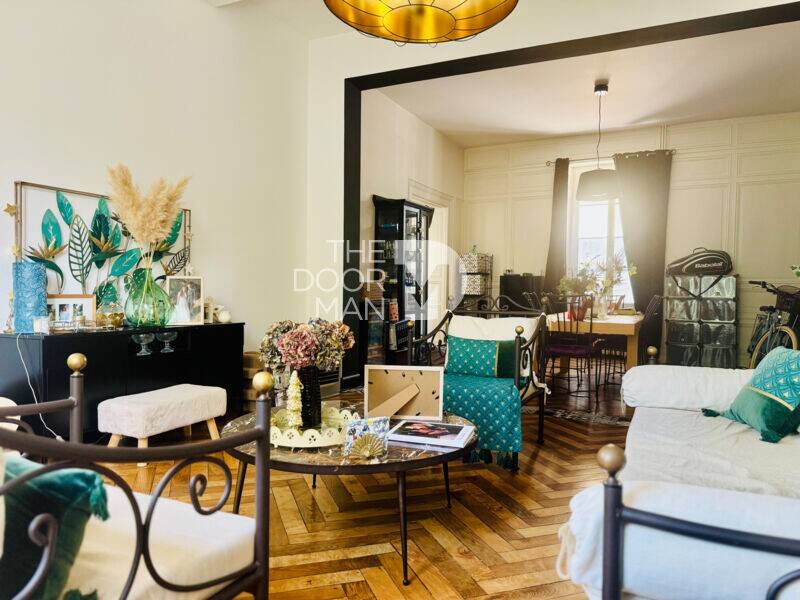 Maison à vendre, 317m², LAVAL