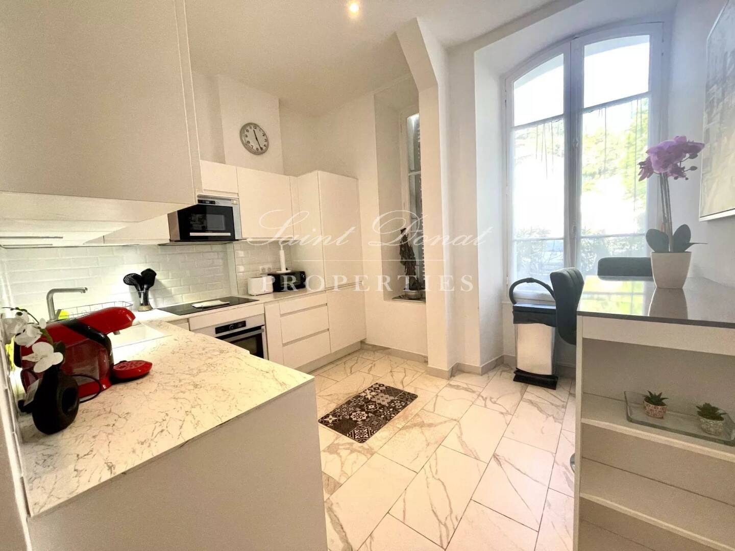 Maison à louer, 41m², CANNES