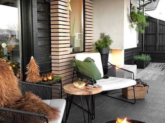 Appartement à vendre - neuf 277 900 € 4 pièces 3 chambres 80 m² Étage 2/2 Mittelschaeffolsheim 67170