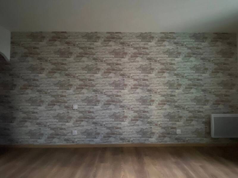 Maison à louer, 41m², PERPIGNAN