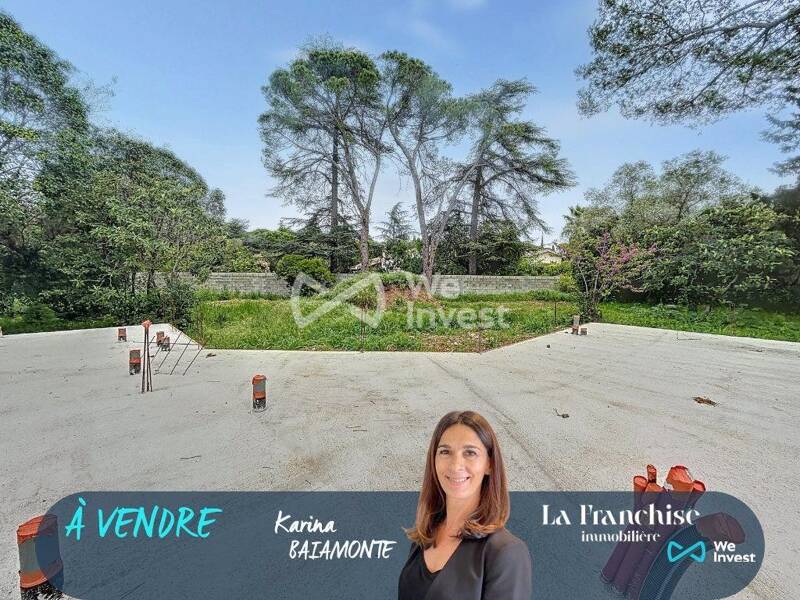 Maison à vendre, 157m², MONTPELLIER