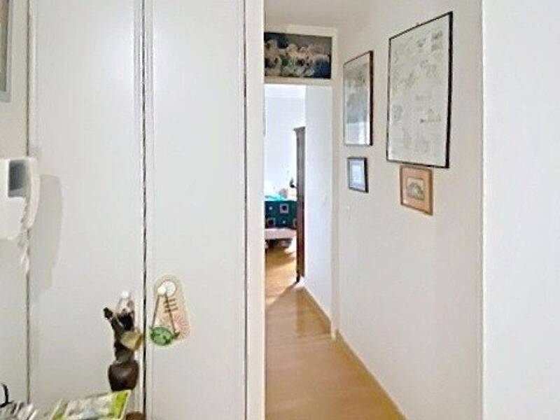 Maison à vendre, 60m², TOUQUES