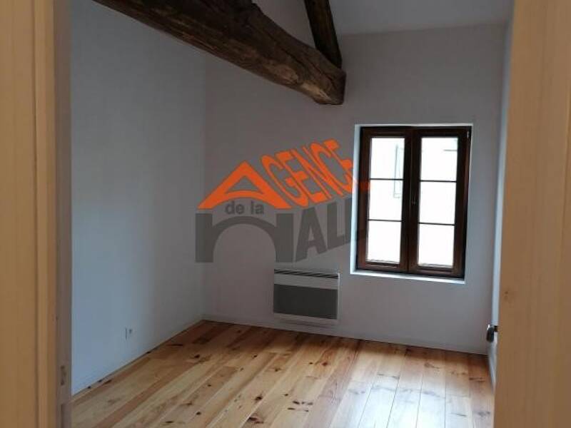 Maison à louer, 90m², ASNIERES SUR OISE