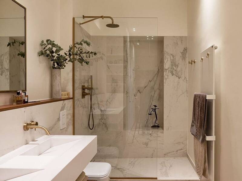 Maison à vendre, 135m², TOULOUSE