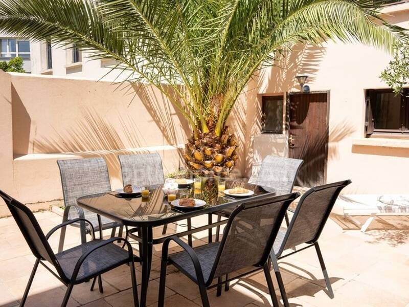 Maison à vendre, 95m², LE HAVRE